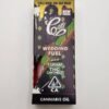 Buy Cali Carts 1Gram THC Cartridges – Premium Flavor and Potency