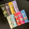 Buy Dope 1G Disposable Vape Pen