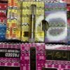Buy LifeLine Carts – 3X Passed Premium Clear Vape Cartridges